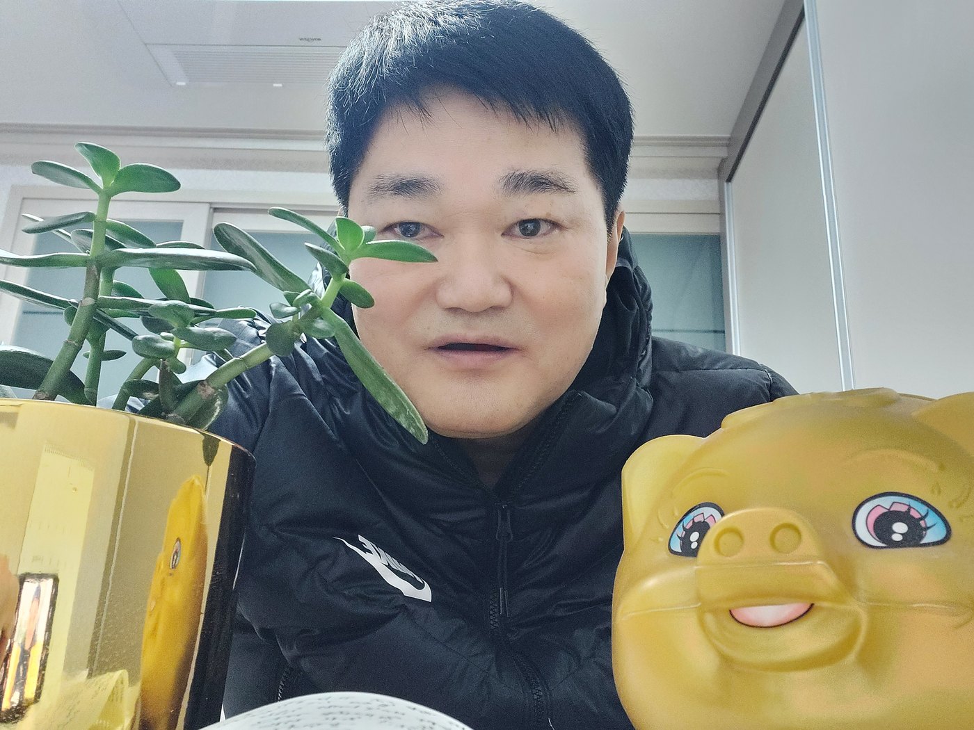 제보자 정용재